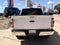 2023 Ford F-150 Lariat®