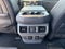 2023 Ford F-150 Lariat®