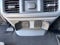 2023 Ford F-150 Lariat®