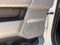 2023 Ford F-150 Lariat®