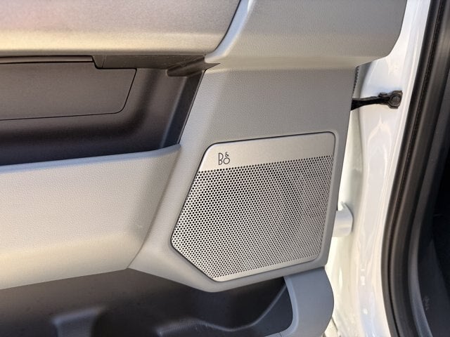 2023 Ford F-150 Lariat®