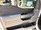 2023 Ford F-150 Lariat®