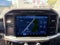 2023 Ford F-150 Lariat®