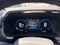 2023 Ford F-150 Lariat®