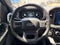 2023 Ford F-150 Lariat®