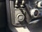 2023 Ford F-150 Lariat®