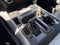 2023 Ford F-150 Lariat®