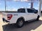 2023 Ford F-150 Lariat®