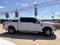 2023 Ford F-150 Lariat®