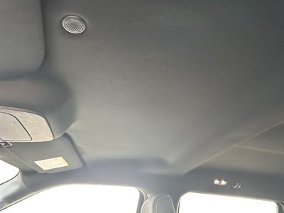 2024 Ford F-150 STX®