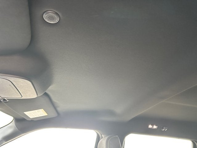 2024 Ford F-150 STX®