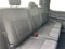 2024 Ford F-150 STX®