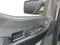 2024 Ford F-150 STX®