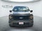 2024 Ford F-150 STX®