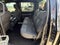 2024 Ford F-150 STX®