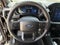 2024 Ford F-150 STX®