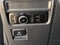 2024 Ford F-150 STX®