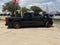 2024 Ford F-150 STX®
