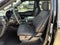 2024 Ford F-150 STX®