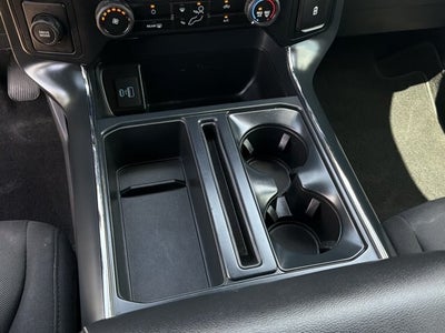 2024 Ford F-150 STX®