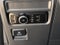 2024 Ford F-150 STX®