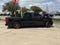 2024 Ford F-150 STX®