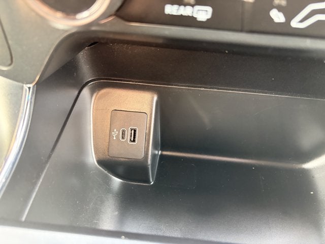 2025 Ford F-150 STX®
