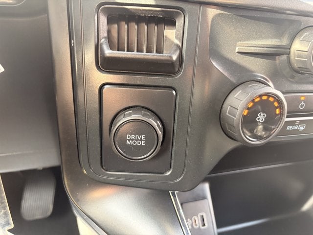 2025 Ford F-150 STX®