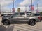 2025 Ford F-150 STX®