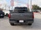 2025 Ford F-150 STX®