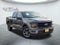 2025 Ford F-150 STX®