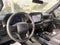 2025 Ford F-150 STX®