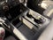 2025 Ford F-150 STX®