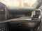 2025 Ford F-150 STX®