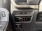 2025 Ford F-150 STX®