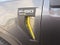 2025 Ford F-150 STX®