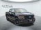 2025 Ford F-150 STX®