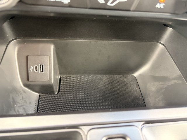 2025 Ford F-150 STX®