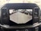 2025 Ford F-150 STX®