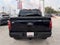2025 Ford F-150 STX®