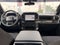 2025 Ford F-150 STX®