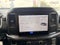 2025 Ford F-150 STX®