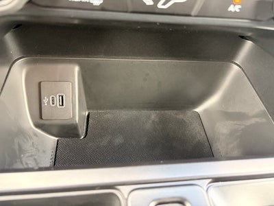 2025 Ford F-150 STX®