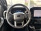2025 Ford F-150 STX®