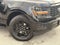 2025 Ford F-150 STX®
