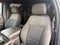 2025 Ford F-150 STX®
