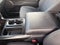 2025 Ford F-150 STX®
