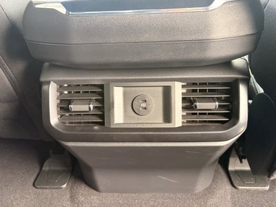 2025 Ford F-150 STX®