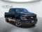 2024 Ford F-150 STX®