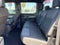 2024 Ford F-150 STX®